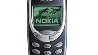 Nokia 3310 vs Samsung Galaxy S4
