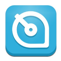 Soundwave Music Discovery for iOS and Android review: social listener with a Dislike button and celeb playlists