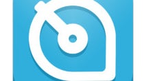 Soundwave Music Discovery for iOS and Android review: social listener with a Dislike button and celeb playlists