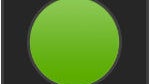 Imgur app released for Android, delayed by Apple on iOS