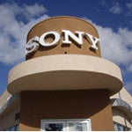 New render of Sony i1 Honami gives us a clear look at Sony's cameraphone