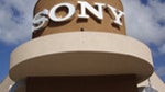 New render of Sony i1 Honami gives us a clear look at Sony's cameraphone