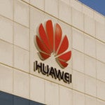 Huawei introduces Android "call-enabled" tablet with 7 inch screen
