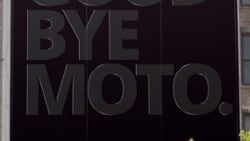 Motorola’s Moto X might finally arrive on August 1st