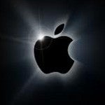 Chitika: Apple iPad hits a five-month high in North American tablet based web traffic