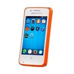 Alcatel announces the ONE TOUCH FIRE, Firefox OS device to launch this summer