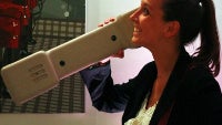 Sony Xperia Z Ultra is the largest 'phone' ever: here is how it eclipses all others (size comparison)