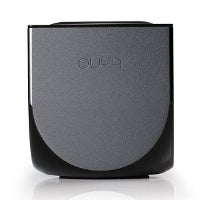 OUYA Android game console finally goes on sale today for $100