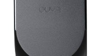 OUYA Android game console finally goes on sale today for $100