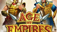 Microsoft’s 'Age of Empires' coming to Android and iOS
