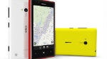Nokia HERE Maps adds Venue Maps for 45 countries