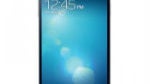 Verizon Samsung Galaxy S4 Developer Edition now available for $649