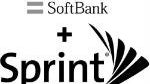 Sprint shareholders "overwhelmingly" approve SoftBank merger