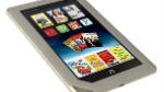 Barnes & Noble will no longer make Nook tablets, but hopes someone might