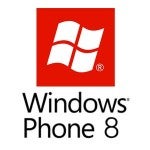 Windows Phone shipments soar in Europe during Q1