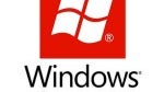 Windows Phone shipments soar in Europe during Q1