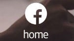 Small-sample study finds 91% of people don't want Facebook Home