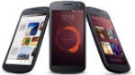 Ubuntu Carrier Advisory Group to deal with providing "differentiation without fragmentation"