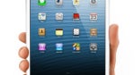 How Apple iPad users prefer to use their tablet