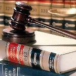 Samsung wins court case in Japan against Apple