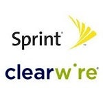 ISS recommends Clearwire stockholders vote for Sprint deal