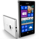 Nokia Lumia 925 may hit T-Mobile in two weeks