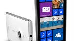 Nokia Lumia 925 may hit T-Mobile in two weeks