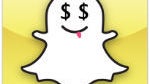 Snapchat closes $60M in venture funding, company valued at $800M