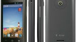 T-Mobile Prism II from Huawei may launch tomorrow for $116 total
