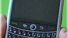 Fresh information on the BlackBerry Niagara