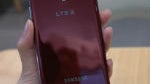 SK Telecom officially launches the world's first LTE-Advanced network, and Galaxy S4 to go with it