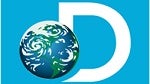 Discovery Communications releases Discovery Channel, TLC, and Animal Planet for Windows Phone