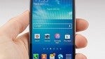 Pick up a Samsung Galaxy S4 Mini factory unlocked for $499, one day only
