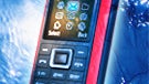 Samsung renews its rugged series with the Xplorer