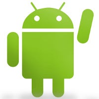Android surges in Europe, Apple loses share