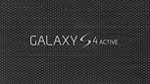 Samsung Galaxy S4 Active meets its match in a swimming pool