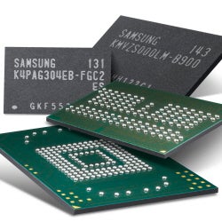 DRAM for mobile devices to generate more revenue than PC DRAM for the first time in 2015