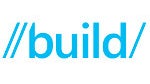 Liveblog: Microsoft Build Conference Day 1