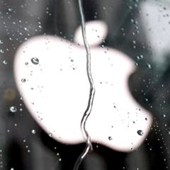 Recruiters see Apple employees applying at rival tech companies, stock price to blame