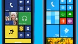 Sprint gets its first Windows Phone 8 devices: HTC 8XT and Samsung ATIV S Neo