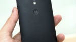 Motorola Moto X camera samples leak, confirms 10.5MP at 16:9