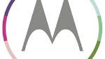 Motorola's new logo hints at color options, brands itself "a Google company"