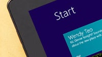 Microsoft announces Windows 8.1 with support for high-res displays