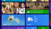 Bing Food & Drink to debut in Windows 8.1, foodies take note