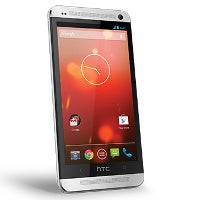 Google Edition Samsung Galaxy S4 and HTC One now available
