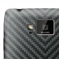 Motorola Droid RAZR Ultra, RAZR M Ultra leak out, Verizon bound mystery phones