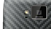 Motorola Droid RAZR Ultra, RAZR M Ultra leak out, Verizon bound mystery phones