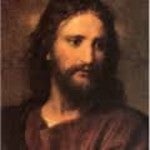 Augmented Reality app lets you see Israel as Jesus did