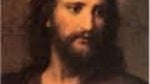 Augmented Reality app lets you see Israel as Jesus did