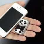 Video document your life, your workspace, vacation, anything with ParaShoot